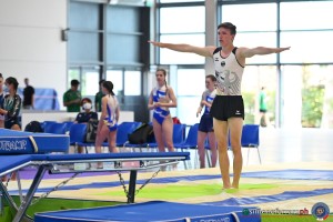 dobler simon ger foto simone ferraro sfz 4511 copia